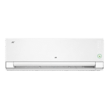 国补：海尔空调净省电Pro1.5匹强劲冷暖新一级能效节能变频家用挂机 超省电+双风口+双极离子除菌2199.2元（国补云闪付领券）