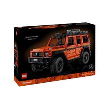 乐高 LEGO 机械组系列 42177 梅赛德斯 G500889元