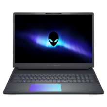 【政府补贴20%】外星人Alienware 18 AREA-51 游戏电竞外星人笔记本 英特尔酷睿Ultra9 32G 1T RTX508037999元 (券后省4500)