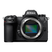 plus：尼康（Nikon）Z6III (Z6 3/ Z63 / Z6三代 )  全画幅微单机身  高清摄影摄像视频 数码相机12252.01元（京补合约机）