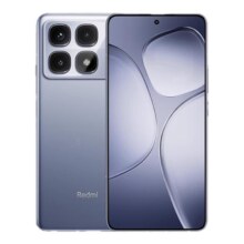 10点、再降价:红米 K70 至尊版 5G手机 12+5121490.98元