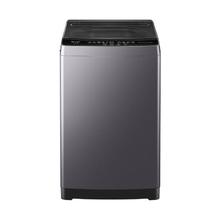 Leader 海尔智家 XQBL80-M529 全自动小型波轮洗衣机 8kg券后450.22元