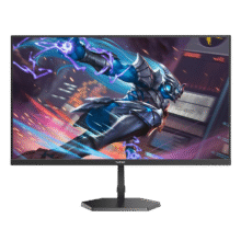 政府补贴，plus:盛色 电脑电竞屏幕 G52E Max 23.8英寸、2K、180Hz、10bit592.96元（需领券）