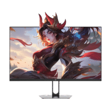 PLUS、京东百亿补贴：KTC 27英寸2K电脑显示器（180Hz、350nit FastIPS、PS5游戏1Ms）H27T22S584.48元