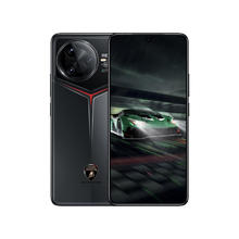 红米 K80 Pro 5G手机 16GB+1TB 冠军版深灰色2989.01元