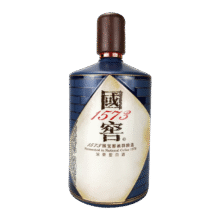 国窖1573生命中的那坛酒 书香门第 收藏送礼 55度 1L 1瓶1728元（需领券）