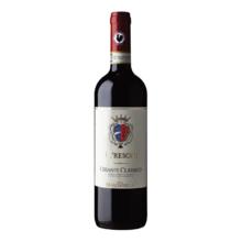 MARCIANELLA TENUTA 葡萄酒 750ml128元（需买2件，需用券）