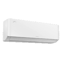 PLUS会员：GREE 格力 云佳pro 壁挂式空调 1.5匹 KFR-35GW/NhMa1BG返后2358.81元包邮（2388.81元+晒单返30元）