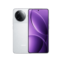 PLUS会员: 小米  REDMI K80 第三代骁龙 12GB+512GB2287.12元（需领券）包邮
