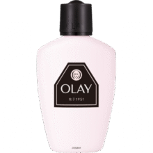 需入会：玉兰油（OLAY）35周年乳液150ml19.9元包邮