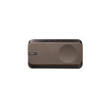 国家补贴：Bose SoundLink Home 蓝牙音箱 暖木917.23元