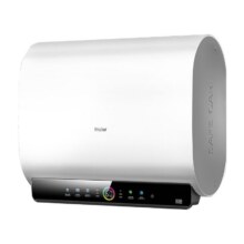 海尔热水器双胆净水洗BK3PRO1486.02元（需领券）