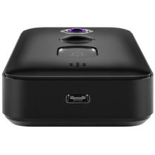小米 Xiaomi MJML05-FJ 智能门铃3 黑色174.8元