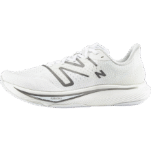 plus会员：NEW BALANCE 男鞋Rebel v3速度训练运动专业跑步鞋MFCXMW3223.99元（需领券）