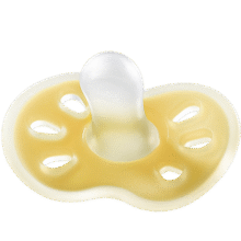 babycare 安抚奶嘴 S码60.03元（需领券，合30.02元/件）
