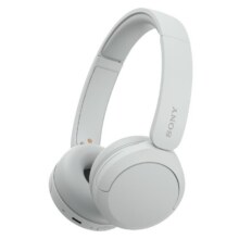 国补：Sony/索尼WH-CH520无线蓝牙耳机232.91元（需领券）