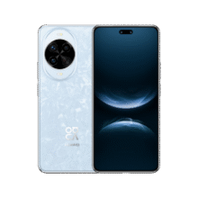 华为 nova 14 Pro  512GB 冰晶蓝3149元（需领券）学生优惠后