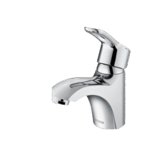 摩恩（MOEN）面盆水龙头 冷热水洗手盆洗脸盆水龙头GN90113329元