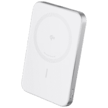 ANKER 安克【Qi2认证】超薄苹果magsafe磁吸充电宝30W快充大容量10000毫安15W无线小巧便携适用iphone16265.51元（需领券）