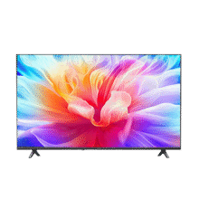 XIAOMI/小米 电视 65英寸 EA65 L65MA-EA2389元