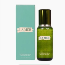 88VIP、百亿补贴：LA MER 海蓝之谜 修护精萃液 150ml 经典款返后421元包邮(3人团)(好评返2元红包)