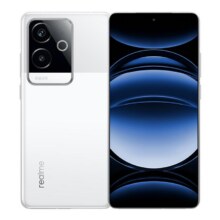 10点、政府补贴:realme GT6 5G手机 12GB+256GB 月之暗面1187.28元
