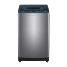 Haier【旗舰新品】海尔洗衣机全自动 10公斤直驱变频神童系列 大容量宿舍家用 国家补贴20%以旧换新 10公斤【主销款】直驱电机丨超净洗1249元