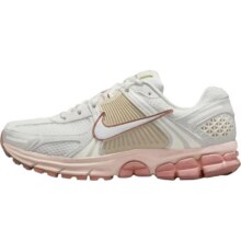NIKE耐克女子W NIKE ZOOM VOMERO 5运动休闲鞋FJ2028-002531.1元