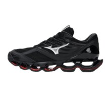 Mizuno美津浓预言13S跑步鞋WAVE PROPHECY 13S468.33元