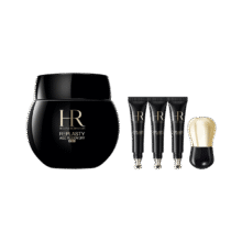 京东百亿补贴：HELENA RUBINSTEIN 赫莲娜 黑绷带眼霜15ml（拍1赠黑绷带眼霜5ml*3+专研按摩头+新肌水10ml）1748.8元（买一送一，折合874.4元/件）