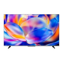 国补+88vip+百亿补贴：海信电视75E5N Mini LED真高刷2627.28元（需领券）