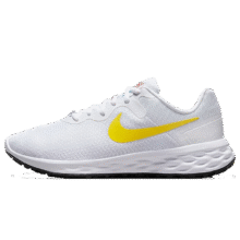 Plus会员：耐克 NIKE 马拉松跑步鞋女REVOLUTION 6 NEXT运动鞋244.02元（需领券）