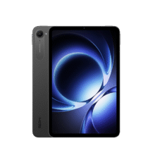 小米 REDMI K Pad 平板 16+1T 深邃黑 8.8英寸 3K屏 天玑9400+3699元包邮
