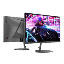 限地区、plus:盛色 显示器 N50Pro5 24.5英寸、200Hz、400nit423.27元（需领券）