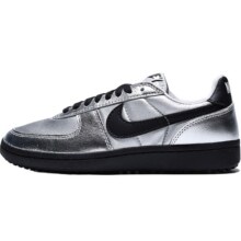 NIKE耐克女子WMNS NIKE FIELD GENERAL运动休闲鞋HQ7397-001519.5元 (券后省5)