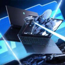 30日10点：雷神 猎刃S游戏本电脑 R7-7745HX RTX5060 16.0英寸 2.5K 240Hz4629.12元