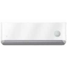 PLUS会员：MI 小米 挂机 1.5匹 健康风Pro 35GW-NA20/M1A1(W)2389.69元包邮