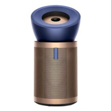 【国家补贴15%】Dyson戴森BP04空气净化器新房除甲醛宠物家用6690元