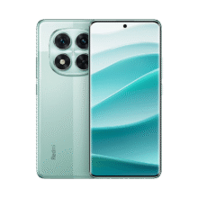 Redmi/小米 Note 14 Pro 手机 天玑7300-Ultra IP68防尘防水 幻影青 8GB+256GB988.22元