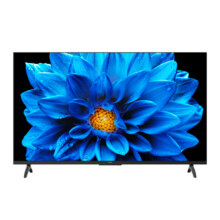 酷开 50J3 液晶电视 50英寸 4K895.1元