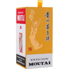 茅台 白酒 375ml、53度1299元