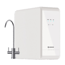 政府补贴：艾美特 净水器 AR6S 800G、双出水496.15元（以旧换新461.82）