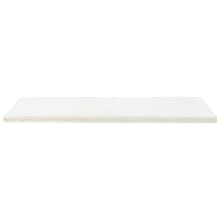 MUJI[自营限定款]柞蚕丝薄被 双人用 200*230cm 被子100%柞蚕丝288.34元