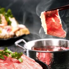 美团到店 呷哺呷哺 100元代金券|限1张 全国126城共717家门店可用原价100元 现价79元