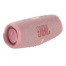 JBL CHARGE5【618】冲击波五代 便携蓝牙音箱+低音炮 户外防水音响 增强版赛道扬声器 毕业礼物 粉色840.65元
