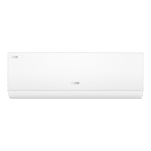 海尔（Haier）空调净省电Plus1.5匹强劲冷暖新一级能效节能变频家用挂机壁挂式一键AI省电除菌 全屋智联独立除湿 1.5匹 一级能效 一天两度电+大风口一键AI省电2249元 (券后省250,月销3000+)
