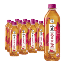 plus、需首购：可口可乐（Coca-Cola）迪丽热巴代言淳茶舍 武夷大红袍 冷萃无糖茶饮 480mlx12瓶整箱装103.53元（合34.51元/件）