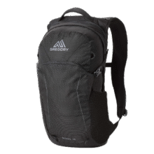 88VIP：格里高利 NANO 蜂鸟 18L 户外徒步登山包360.2元包邮