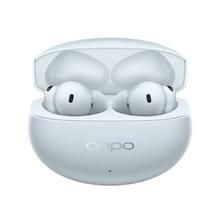 OPPO Enco Free2i 入耳式真无线动圈主动降噪蓝牙耳机 浮云281元