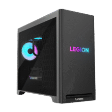 plus：联想拯救者刃7000K AI元启游戏主机台式电脑(酷睿U9-275HX RTX5070 12GB显卡 32G 水冷)国家补贴20%11472元